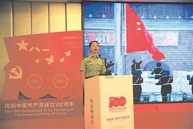 ​“大寒吃3宝，丢掉老棉袄”，明日大寒，3宝指啥，咋吃？建议了解